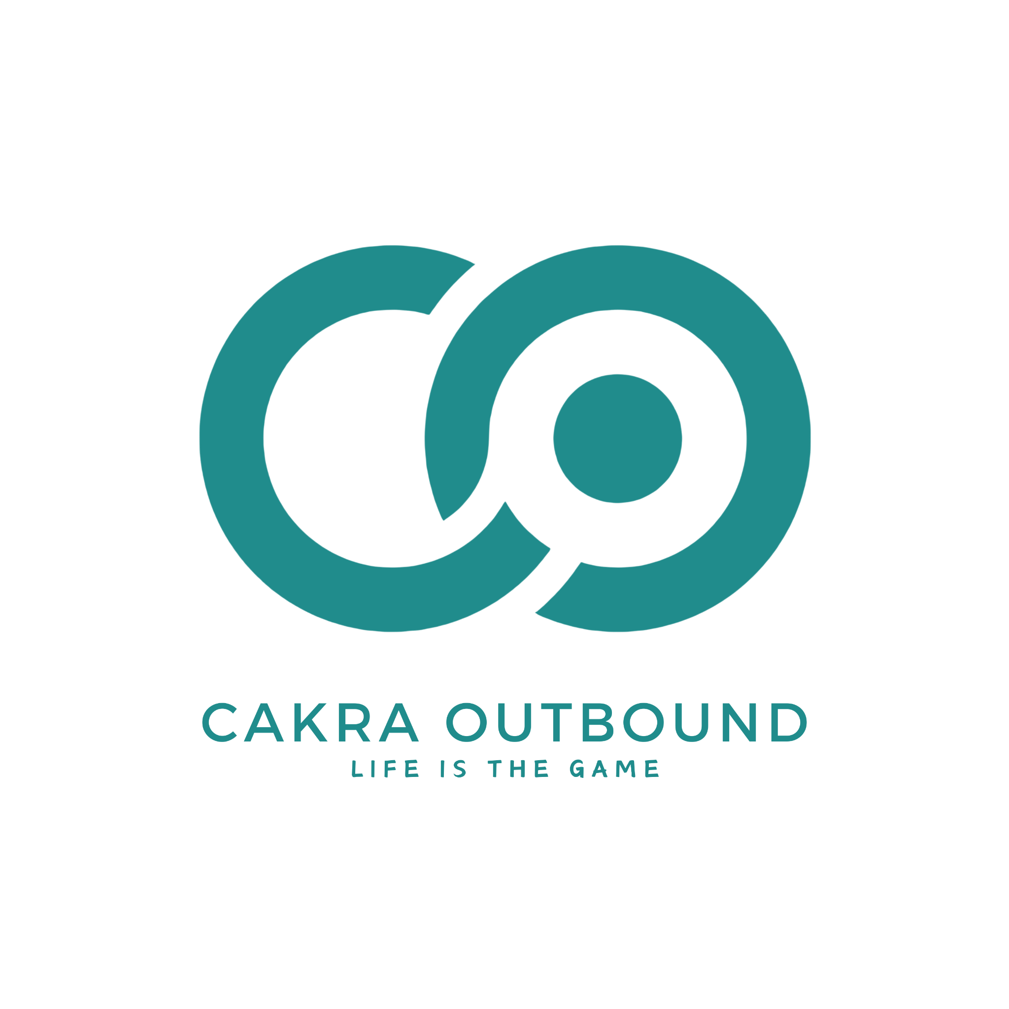 CAKRA OUTBOUND