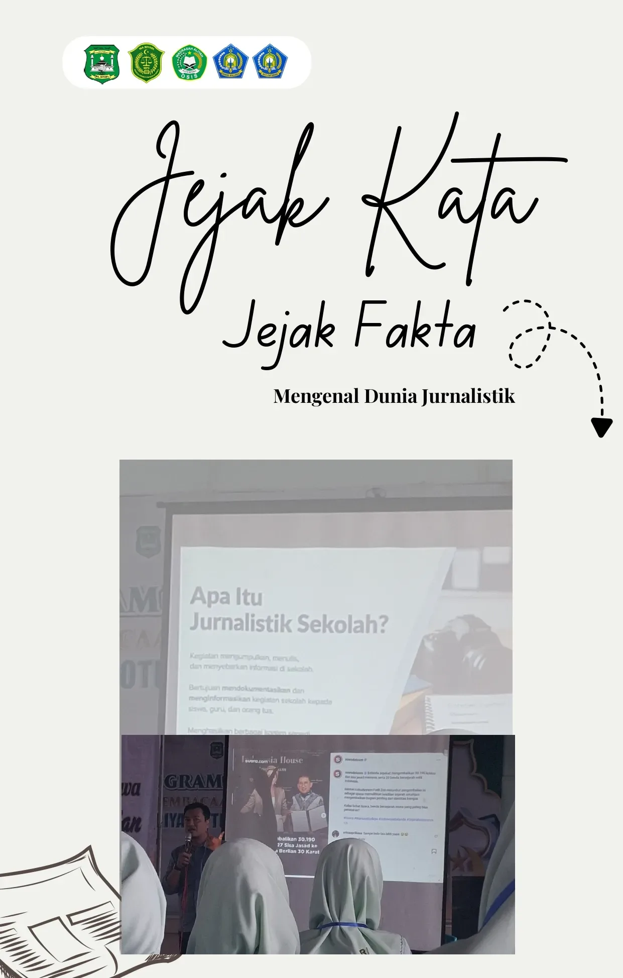 Sampul Edisi 2 Jilid 2