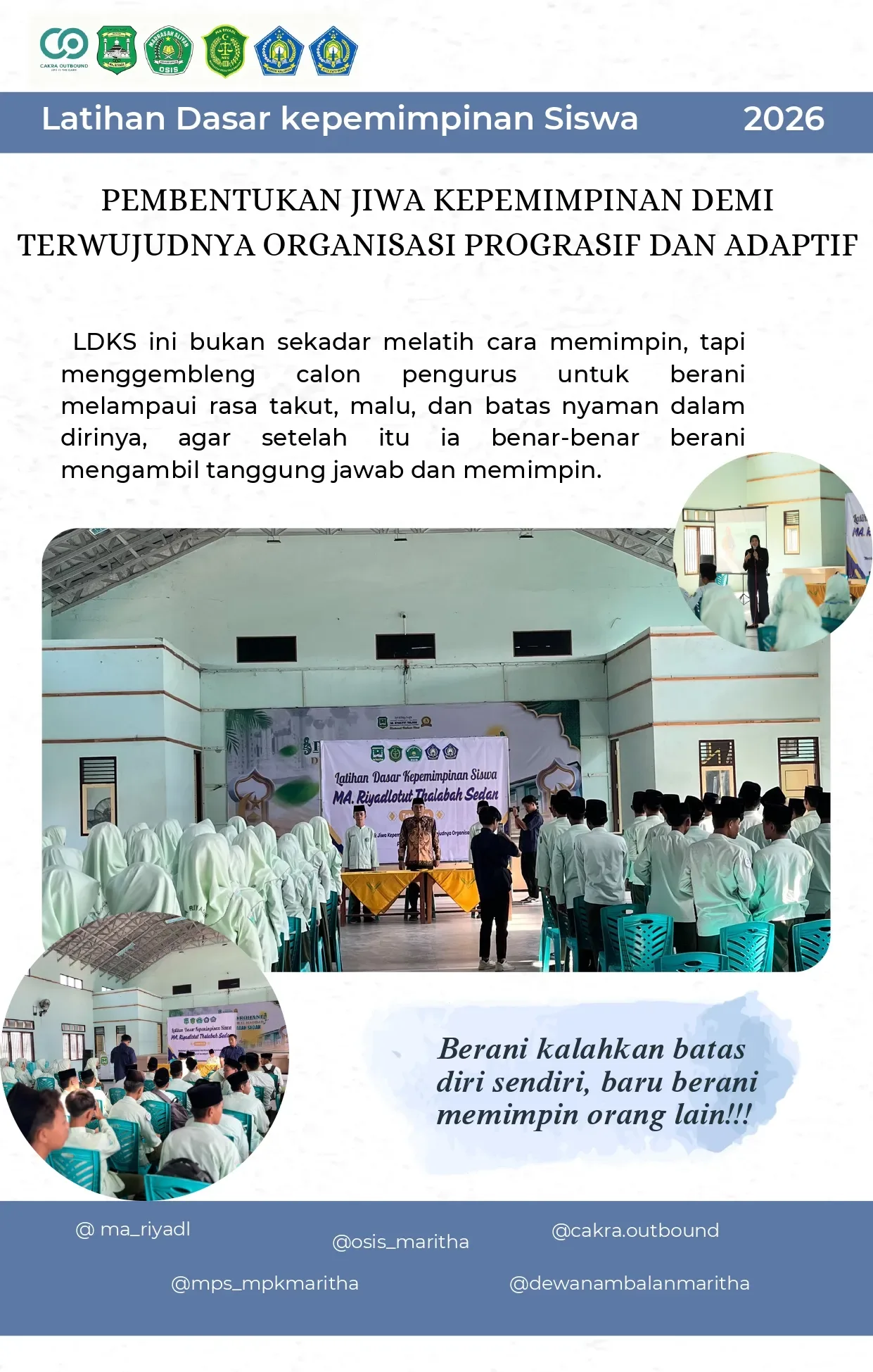 Sampul Edisi 3 Jilid 1