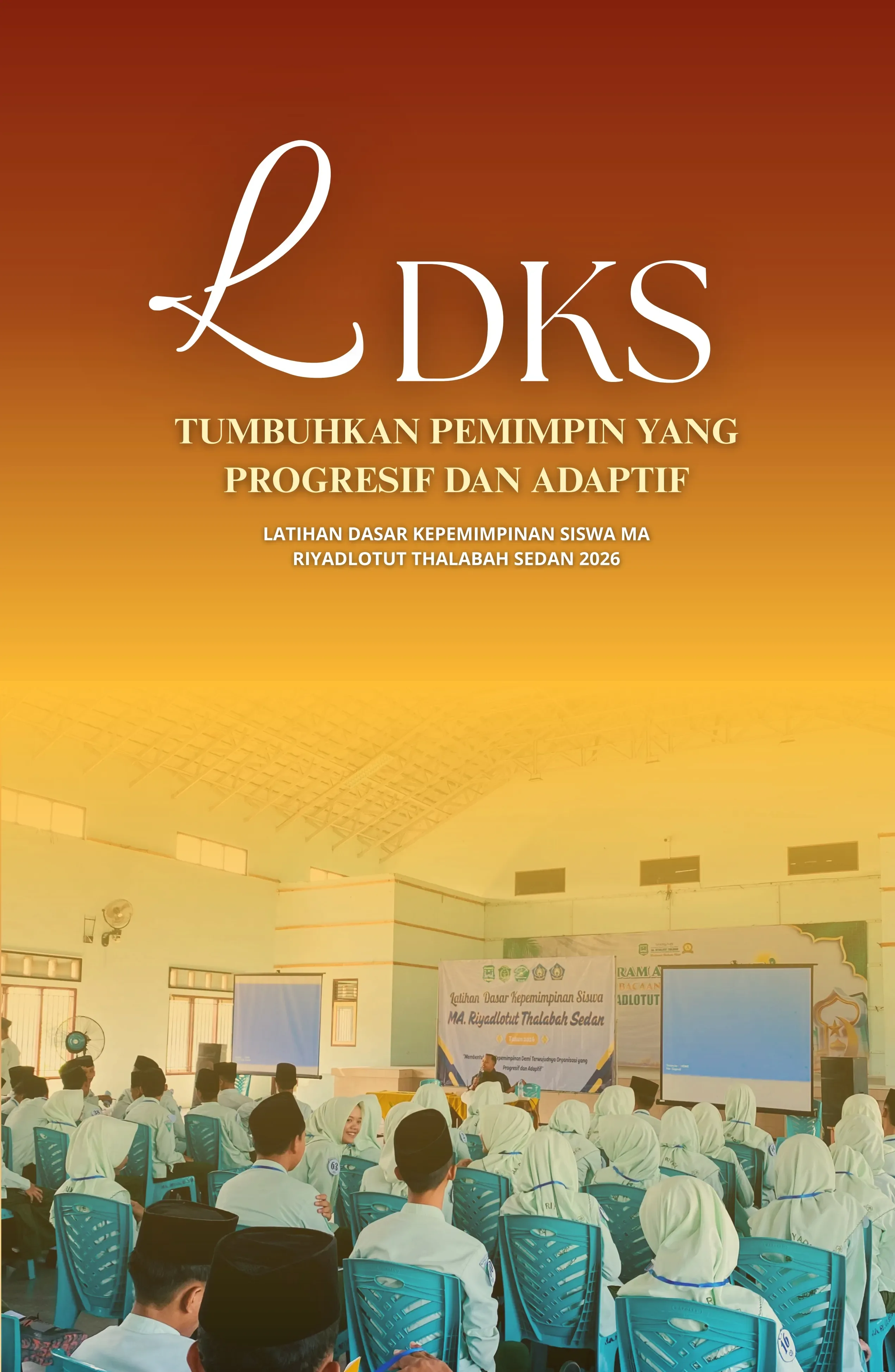 Sampul Edisi 4 Jilid 2